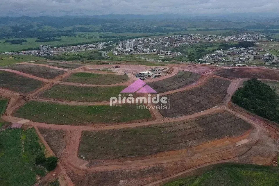 Terreno, 330 m² - Foto 4