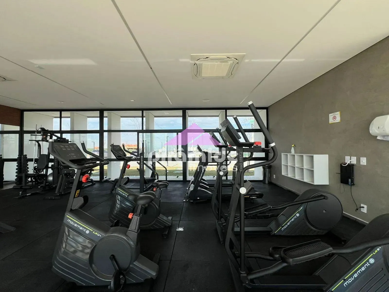 Terreno, 330 m² - Foto 9