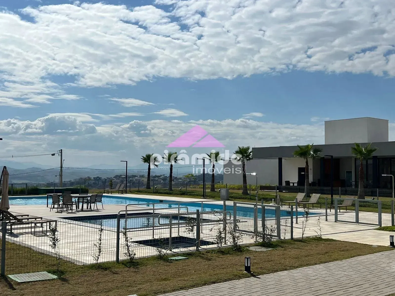 Terreno, 330 m² - Foto 11
