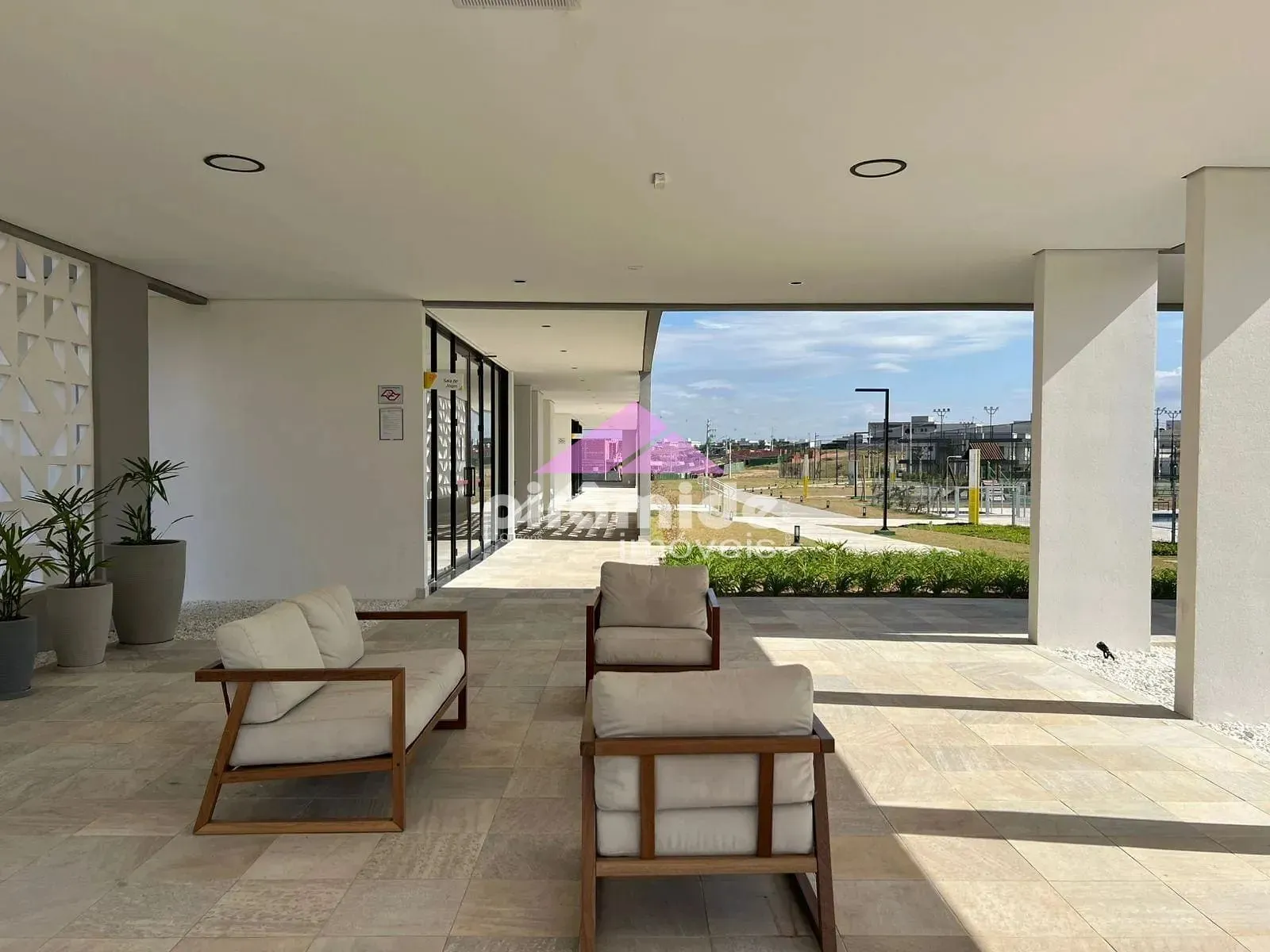 Terreno, 330 m² - Foto 10