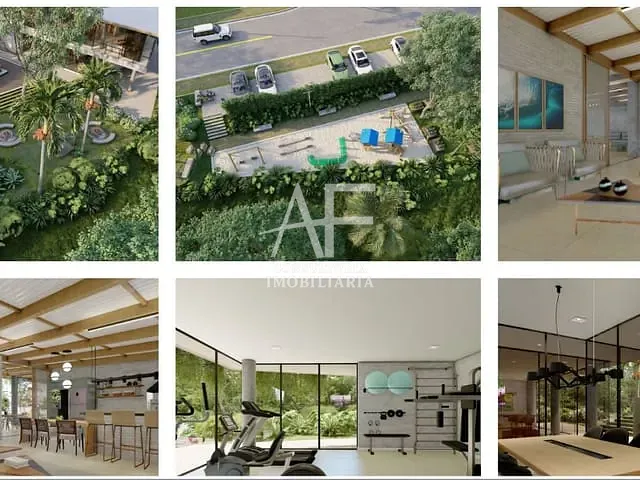 Terreno com 200m², à venda, no bairro Piracangaguá em Taubaté