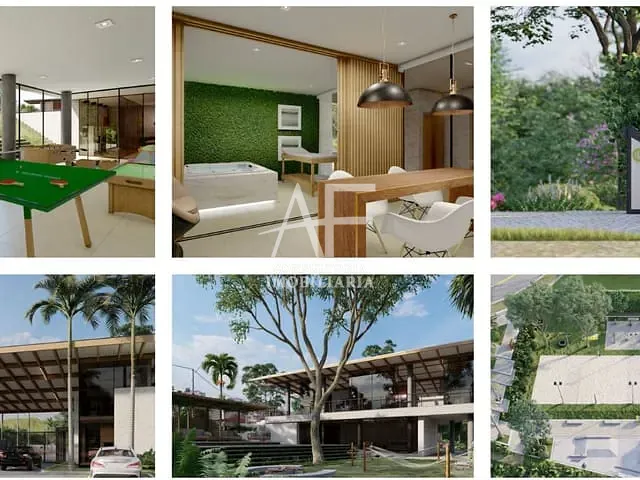 Terreno com 200m², à venda, no bairro Piracangaguá em Taubaté