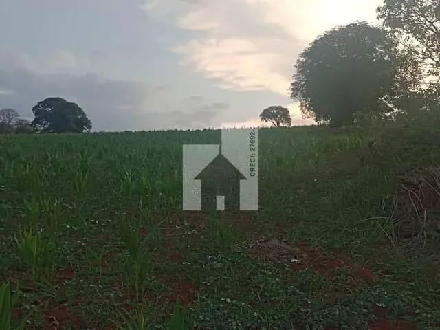 Terreno com 31000m², à venda, no bairro Ivoturucaia em Jundiaí