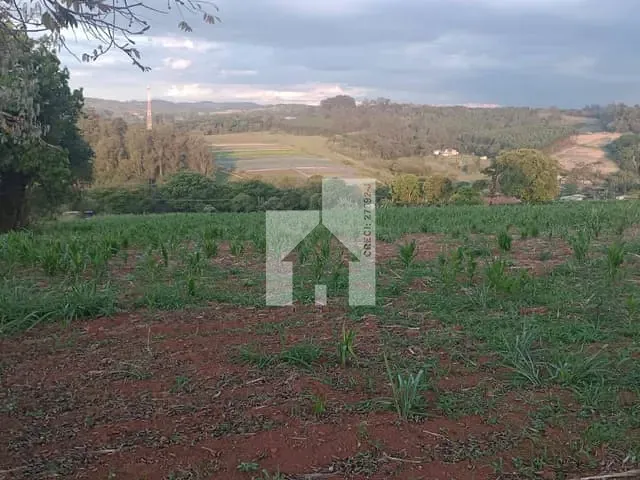 Terreno com 31000m², à venda, no bairro Ivoturucaia em Jundiaí