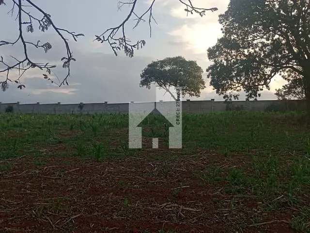 Terreno com 31000m², à venda, no bairro Ivoturucaia em Jundiaí