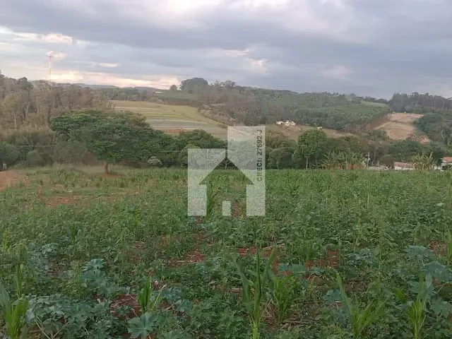 Terreno com 31000m², à venda, no bairro Ivoturucaia em Jundiaí