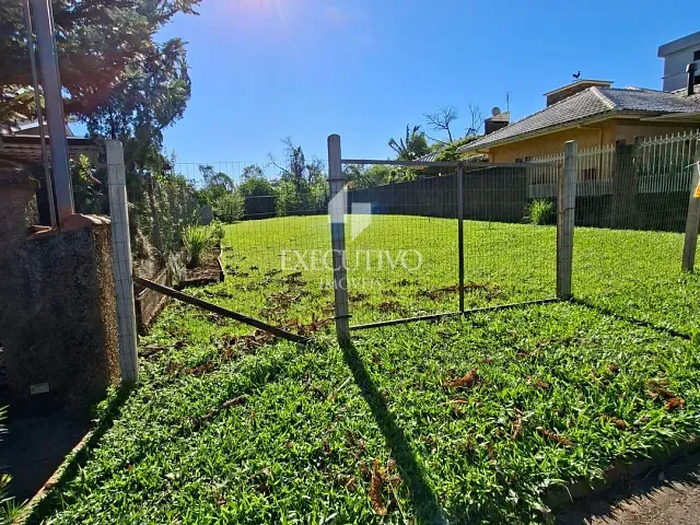 Terreno com 480m², à venda, no bairro Centro em Arroio do Meio