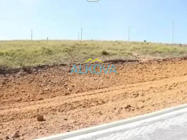 Terreno com 331m², à venda, no bairro Urbanova em São José dos Campos