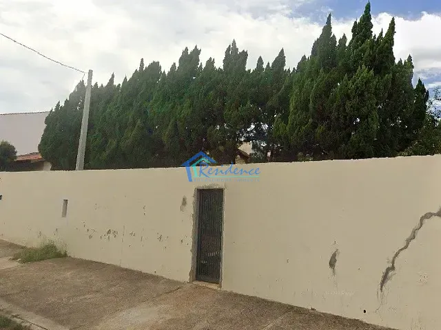 Terreno com 300m², à venda, no bairro Vila Suíça em Indaiatuba