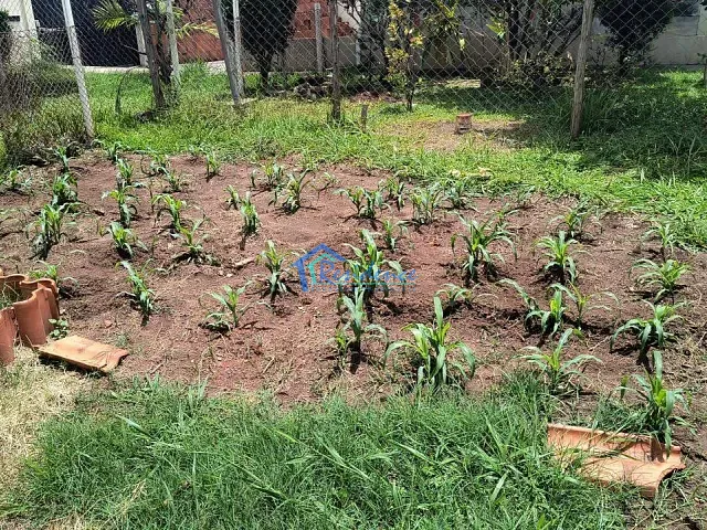 Terreno com 300m², à venda, no bairro Vila Suíça em Indaiatuba