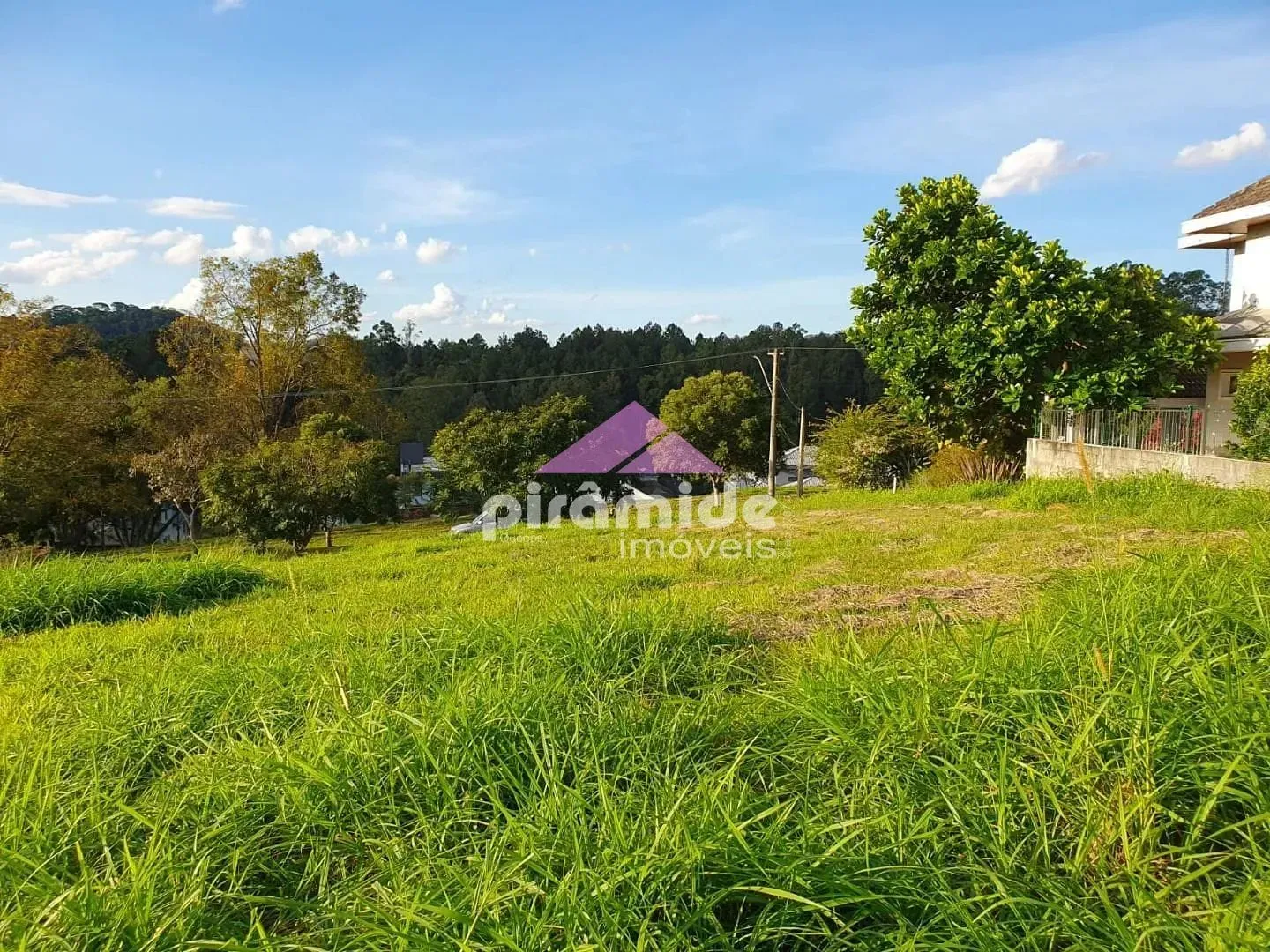 Terreno, 1000 m² - Foto 6