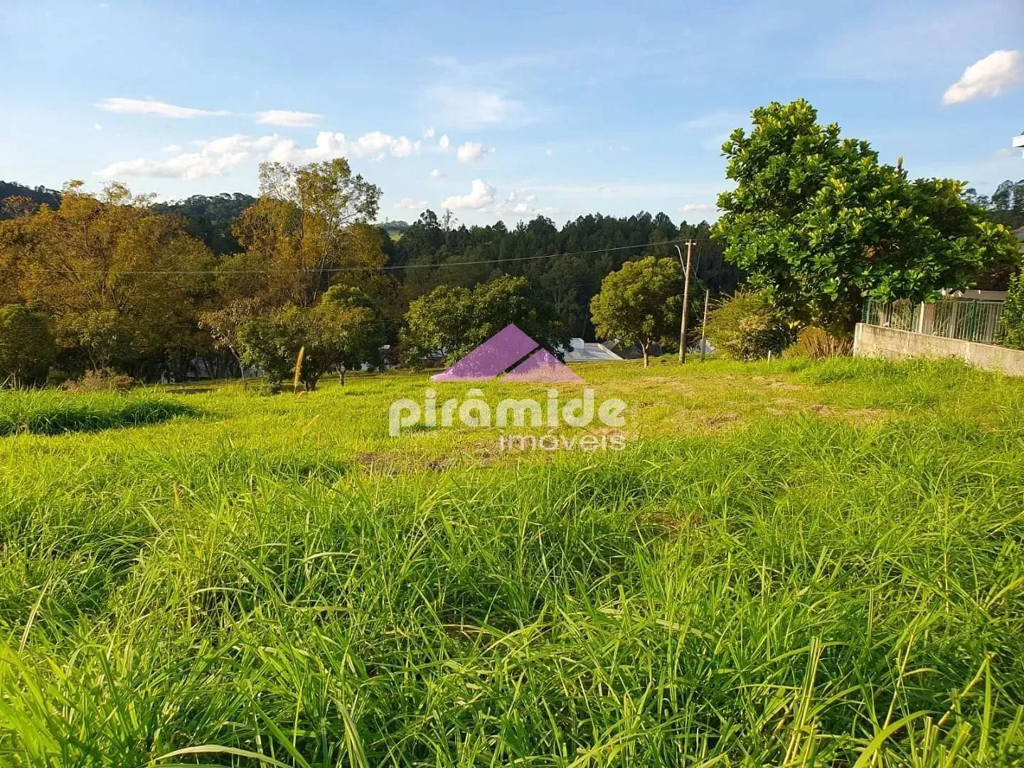 Terreno, 1000 m² - Foto 8