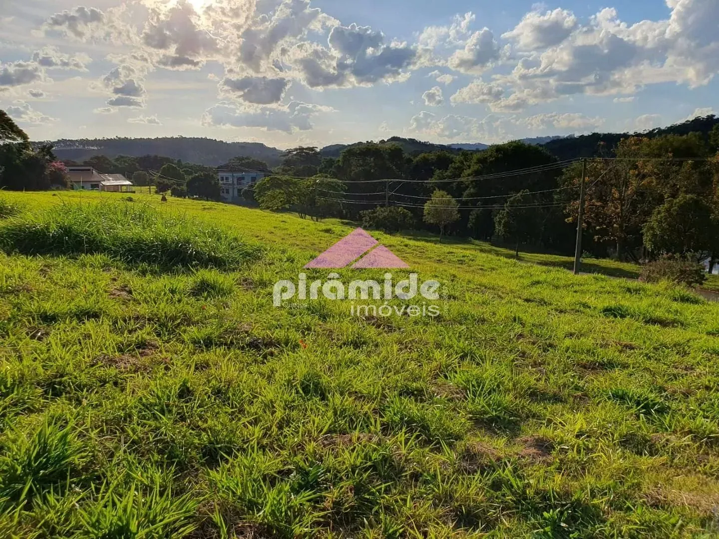 Terreno, 1000 m² - Foto 7