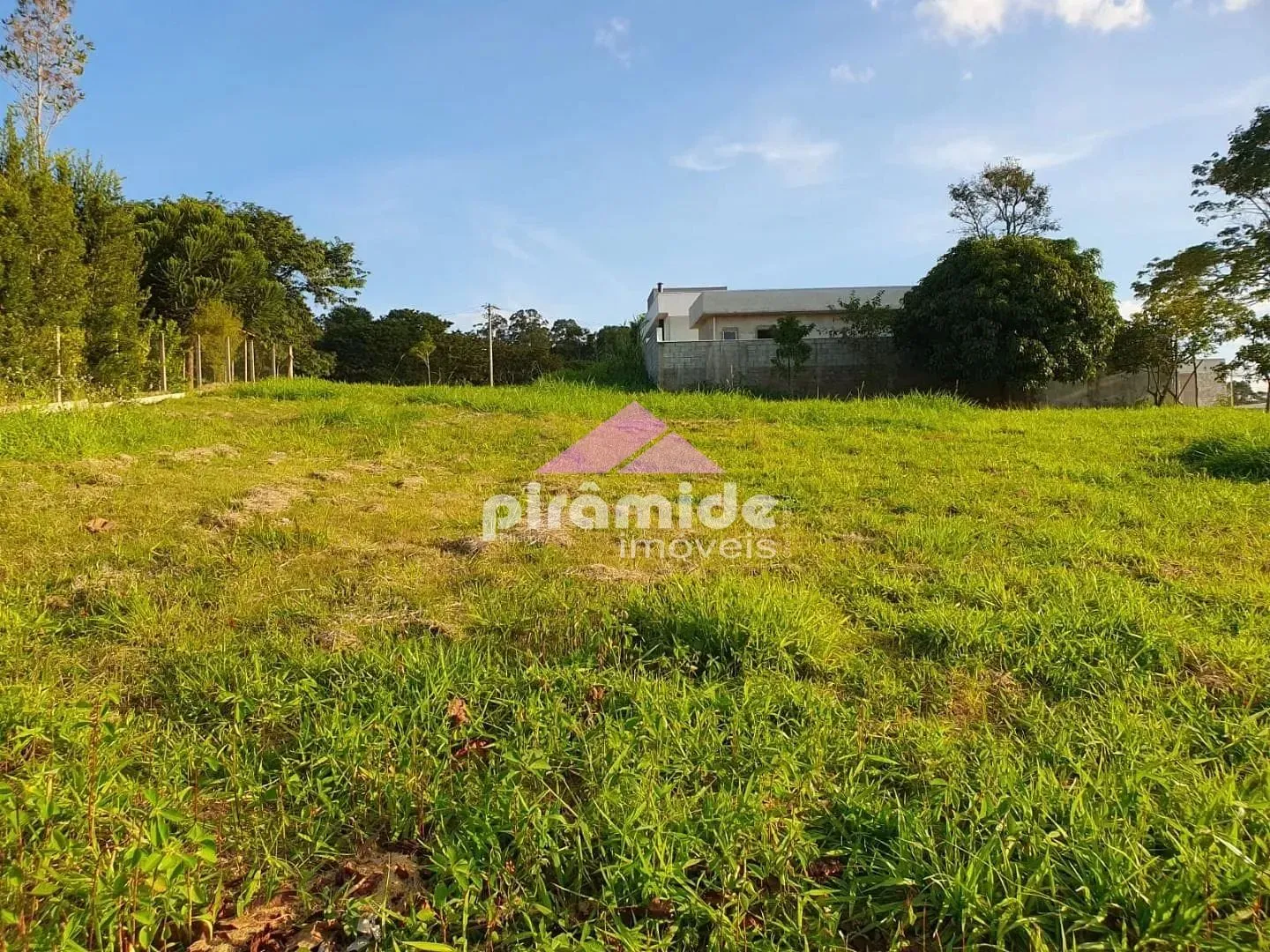 Terreno, 1000 m² - Foto 9