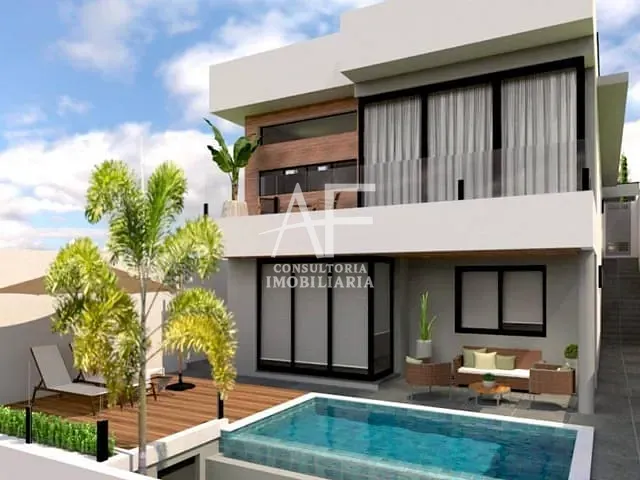 Terreno com 330m², à venda, no bairro Jardim Julieta em Taubaté