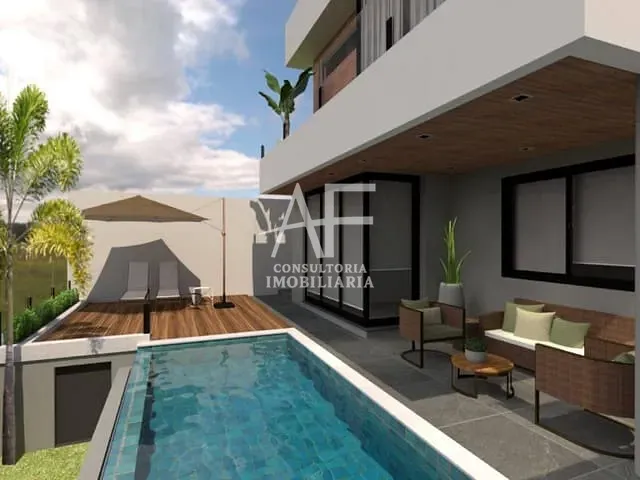 Terreno com 330m², à venda, no bairro Jardim Julieta em Taubaté