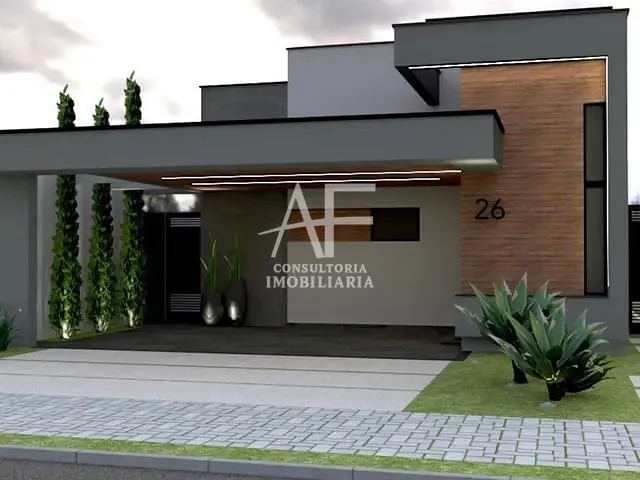 Terreno com 330m², à venda, no bairro Jardim Julieta em Taubaté