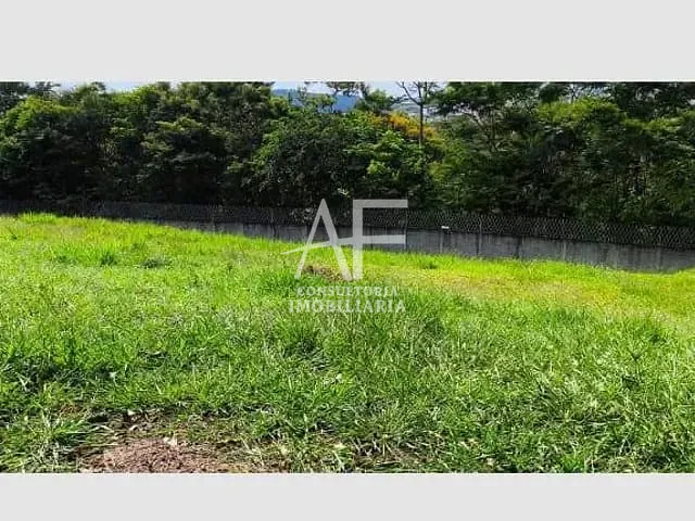 Terreno com 330m², à venda, no bairro Jardim Julieta em Taubaté