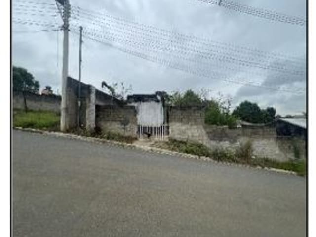 Foto do Terreno - Terreno à venda 10M², PARQUE SHANGRI-LA, PINDAMONHANGABA - SP | Imobiliária Compare