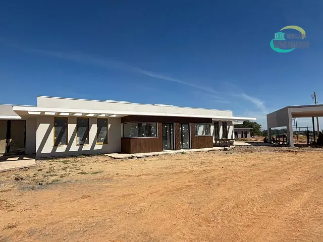 Terreno com 200m², à venda, no bairro Swiss Park em Campinas