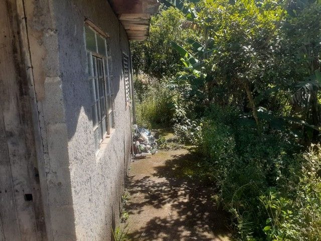Foto do Terreno - Terreno à venda, 584 m² por R$ 55.000,00 - Jaguari - São José dos Campos/SP | INDEPENDENCE NEGOCIOS IMOBILIARIOS LTDA