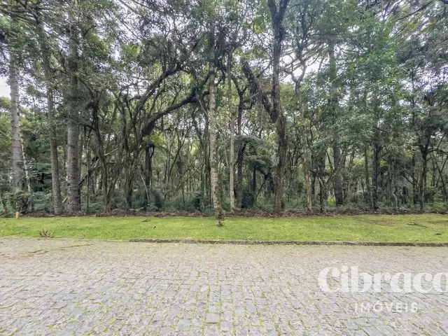 Terreno com 3003m², à venda, no bairro Jardim Primavera em Piraquara
