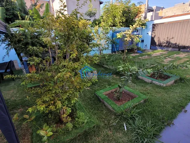 Terreno com 150m², à venda, no bairro Parque Residencial Sabiás em Indaiatuba
