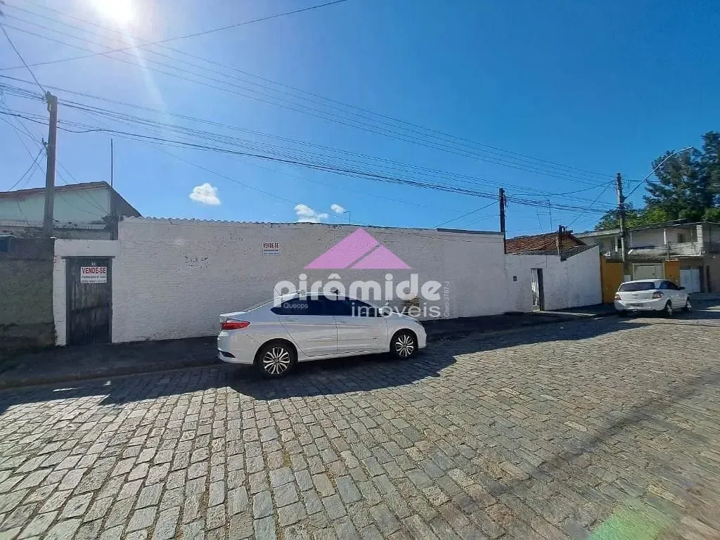 Terreno, 821 m² - Foto 2