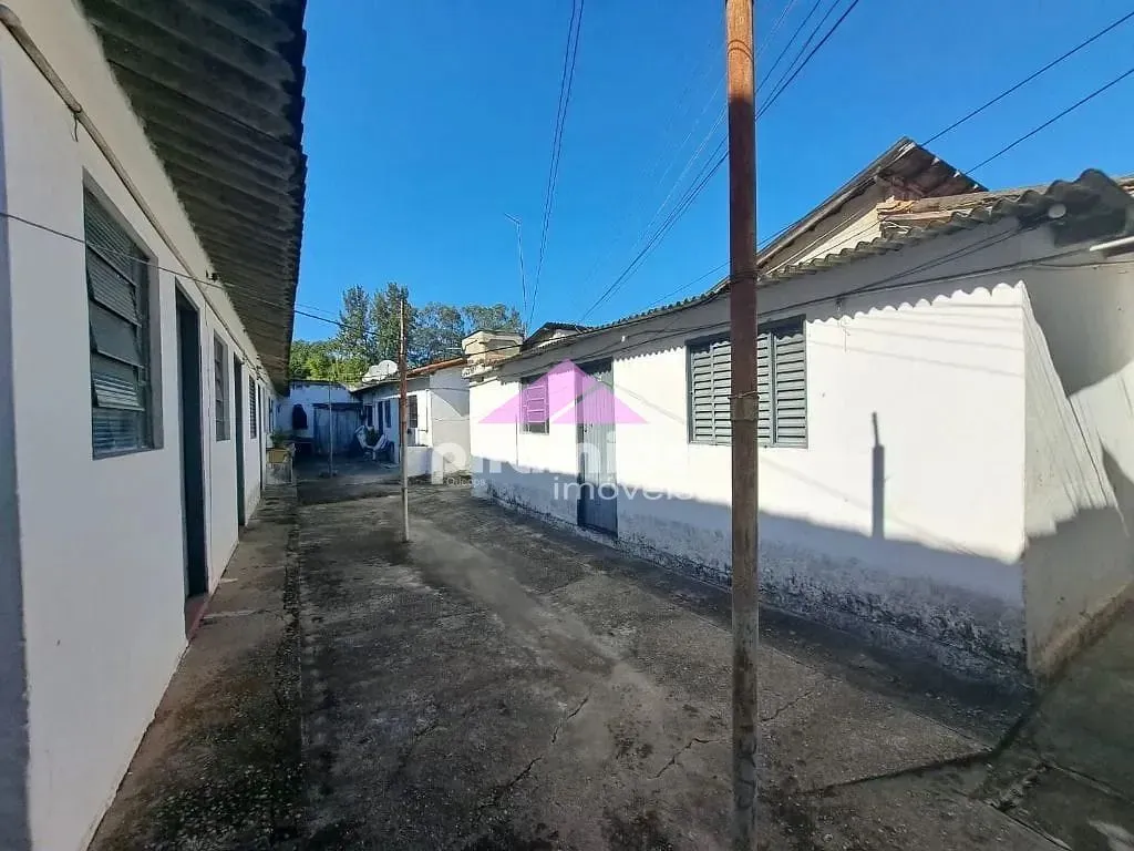 Terreno, 821 m² - Foto 9