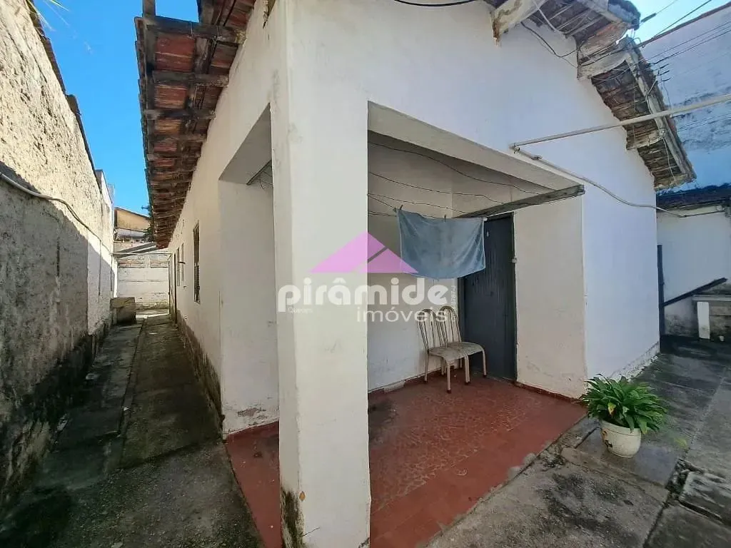 Terreno, 821 m² - Foto 7