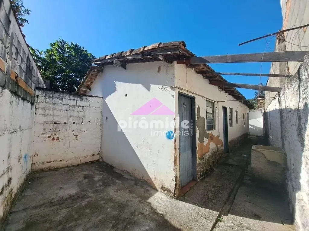 Terreno, 821 m² - Foto 8