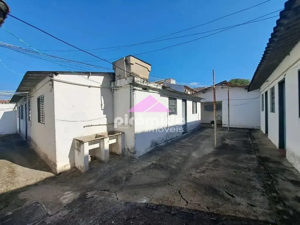 Terreno, 821 m² - Foto 5