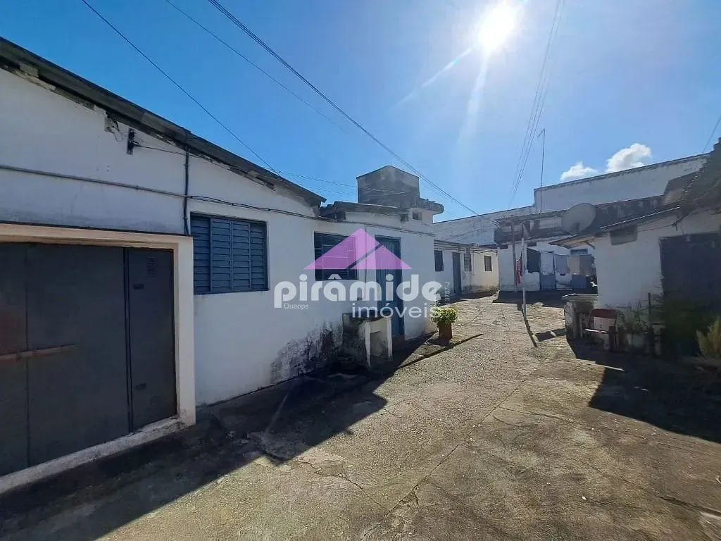 Terreno, 821 m² - Foto 6