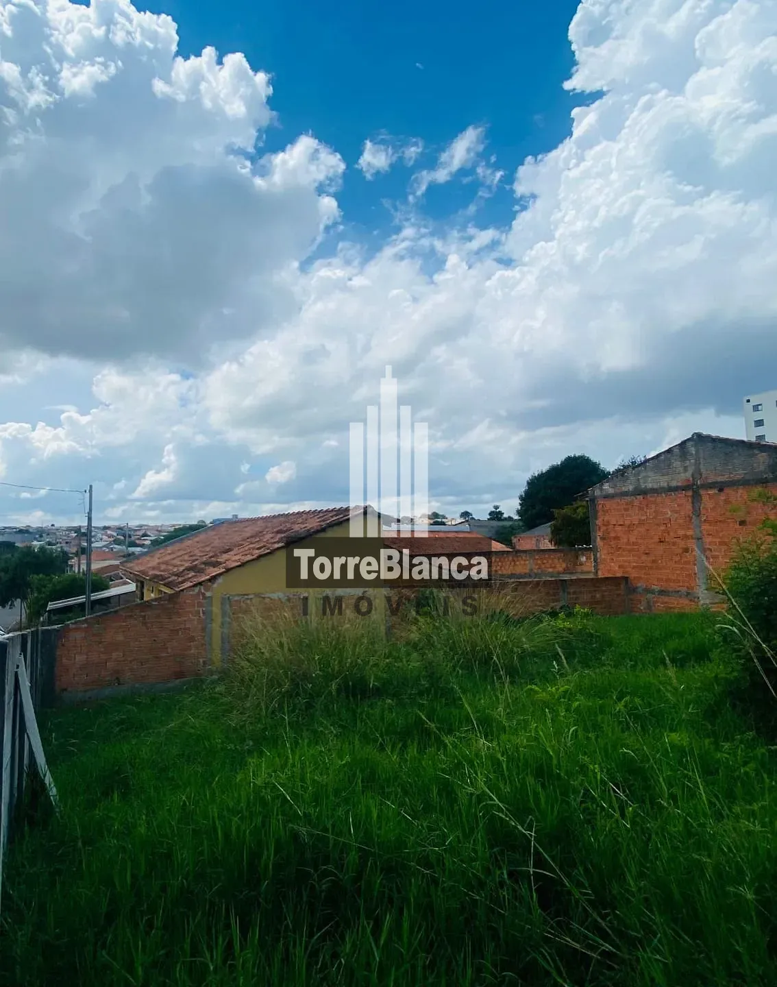 Terreno, 152 m² - Foto 3