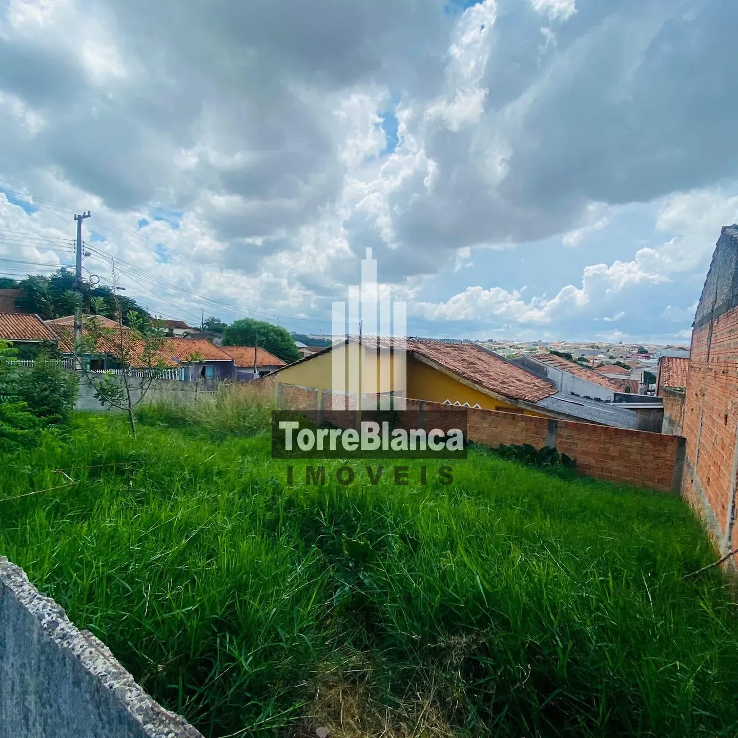 Terreno, 152 m² - Foto 4