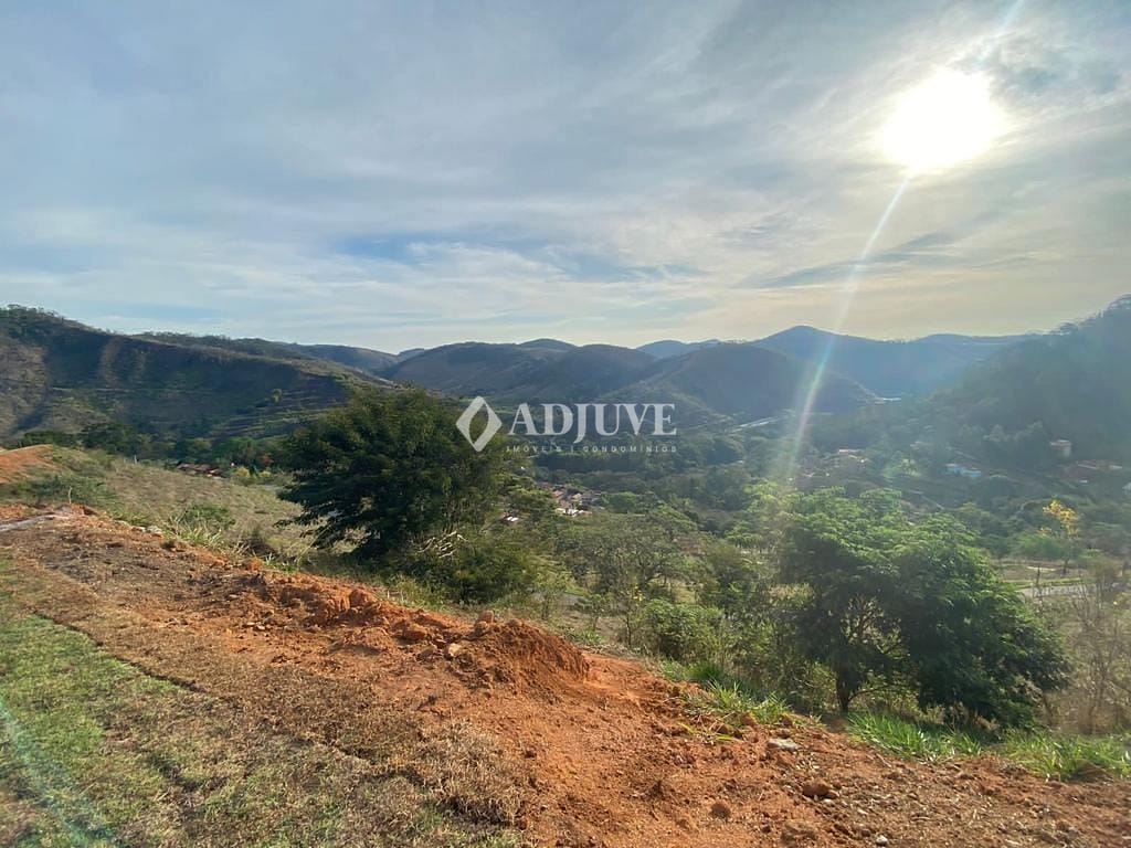 Terreno à venda com 1 quarto, 2459m² - Foto 5