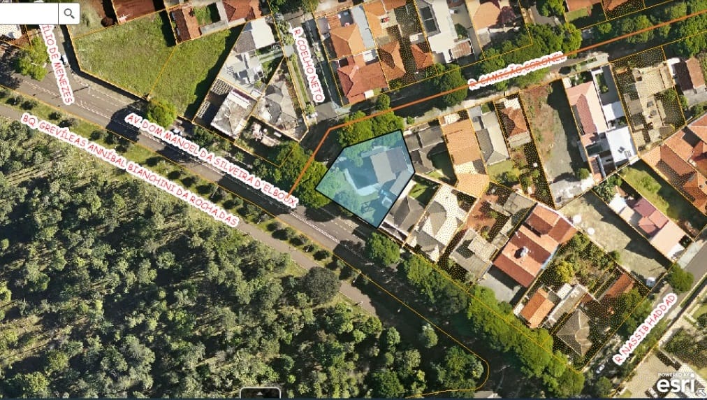 https://static.arboimoveis.com.br/TE0707_ANDS/terrenoavendazonamaringapr_1620065091471.jpg