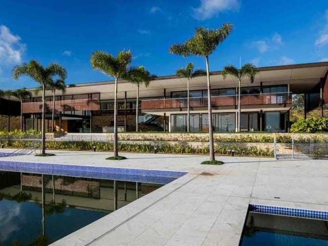 Foto do Terreno - Terreno à venda, Loteamento Residencial e Comercial Horto Florestal, Jundiaí, SP | Copette Imóveis