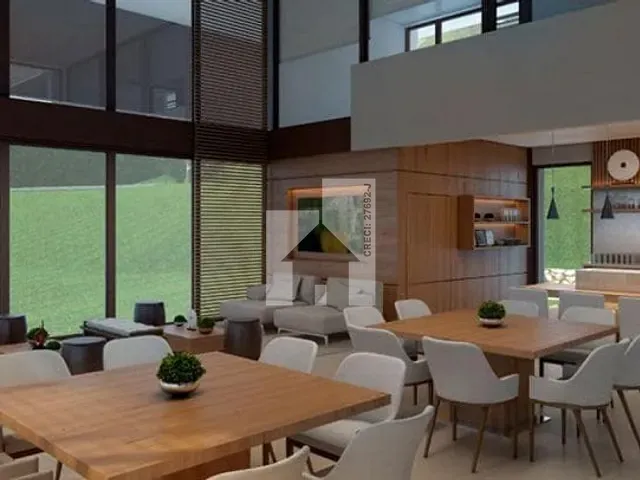 Terreno com 604m², à venda, no bairro Loteamento Residencial e Comercial Horto Florestal em Jundiaí