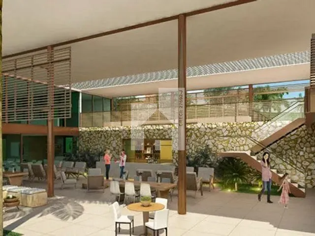 Terreno com 604m², à venda, no bairro Loteamento Residencial e Comercial Horto Florestal em Jundiaí