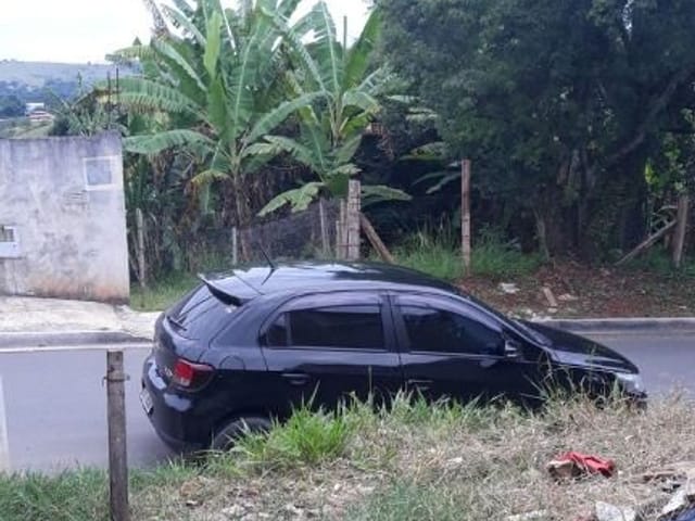 Foto do Terreno - Terreno à venda, 156 m² por R$ 67.000,00 - Portal do Céu - São José dos Campos/SP | INDEPENDENCE NEGOCIOS IMOBILIARIOS LTDA