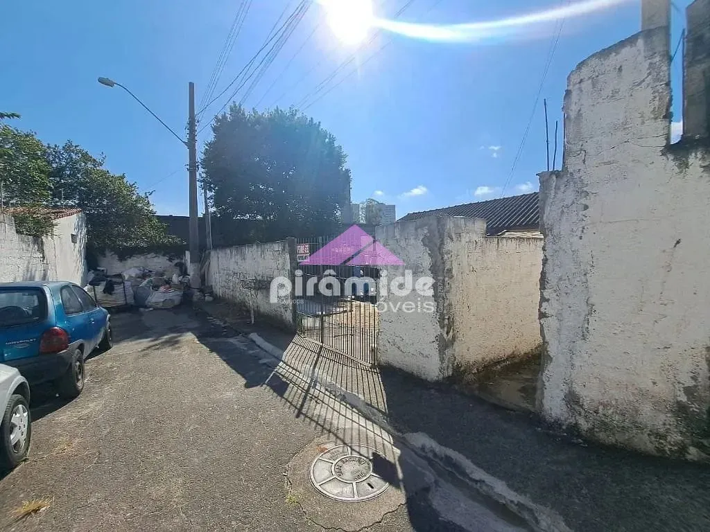 Terreno, 243 m² - Foto 6