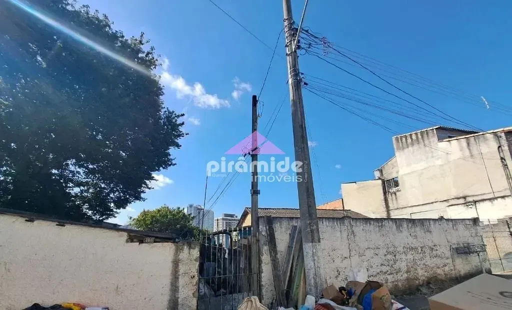 Terreno, 243 m² - Foto 4