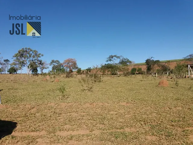 Terreno com 3000m², à venda, no bairro Tijuco Preto em Caçapava