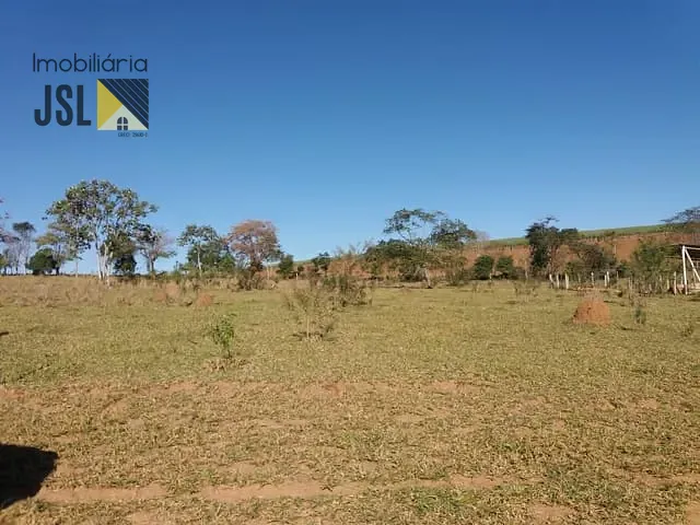 Terreno com 3000m², à venda, no bairro Tijuco Preto em Caçapava