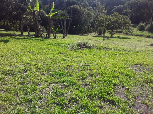 Terreno com 8380m², à venda, no bairro Jardim Ísis em Cotia