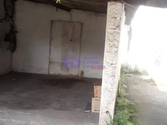 Terreno com 367m², à venda, no bairro Jardim Egle em São Paulo