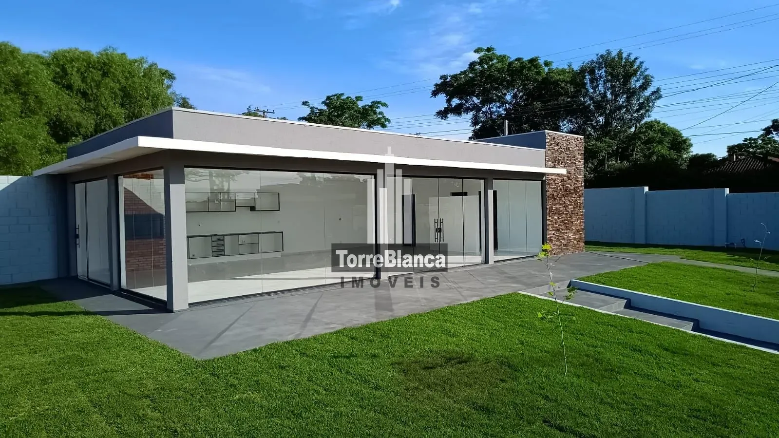 Terreno, 273 m² - Foto 4
