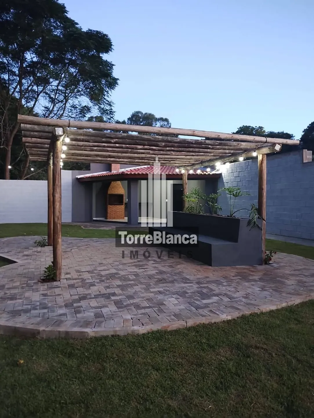 Terreno, 273 m² - Foto 9