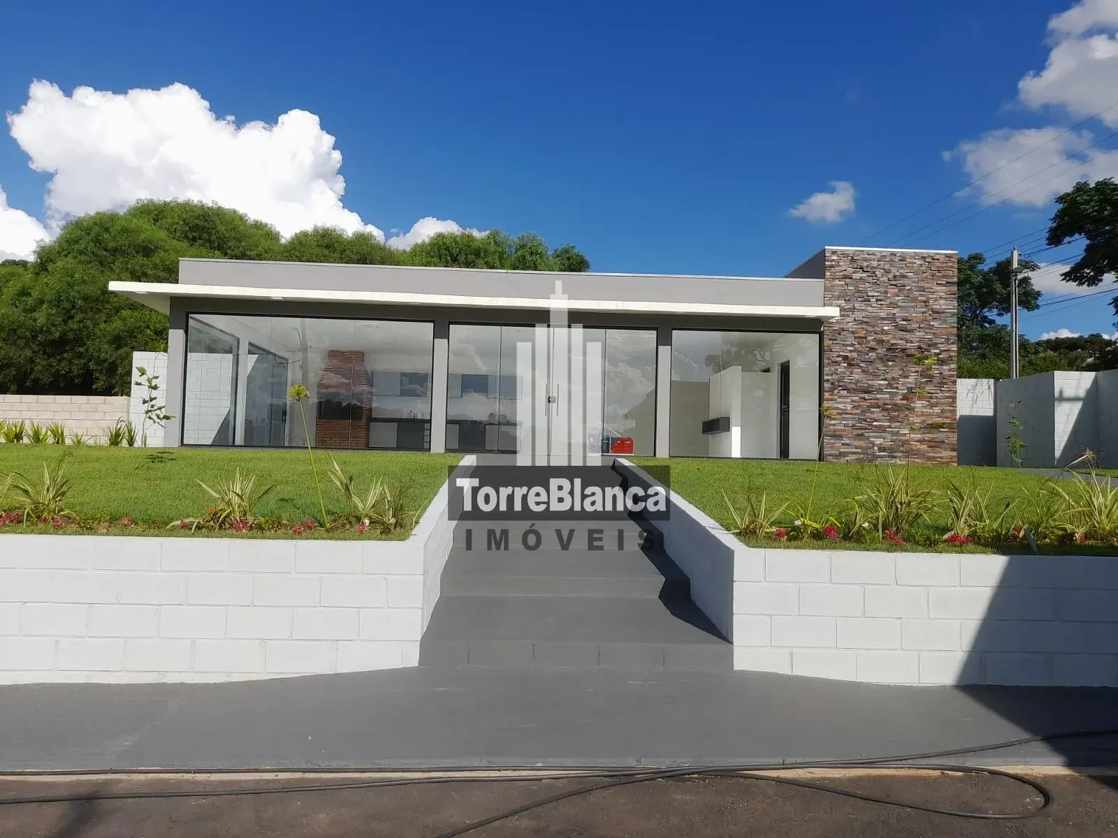 Terreno, 273 m² - Foto 3